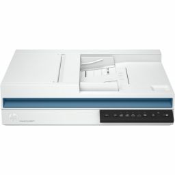 HP 20G05A